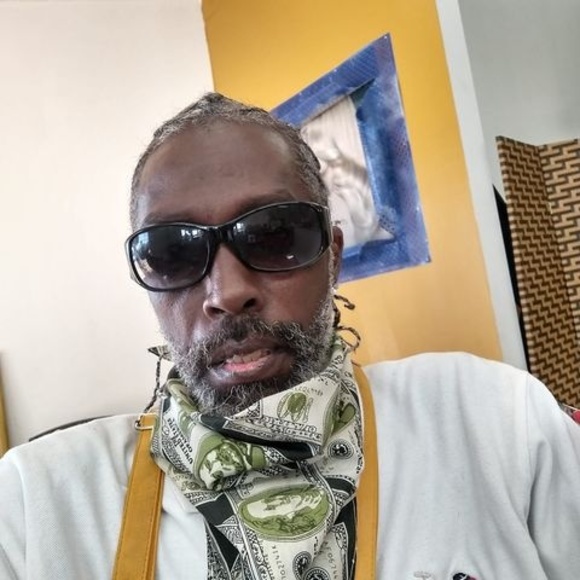 mderek788